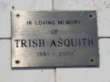 image of grave number 917582